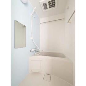 8/14 その他画像