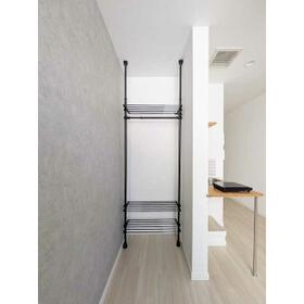 9/14 その他画像