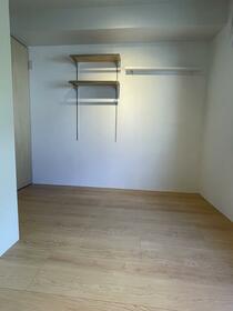 10/14 その他画像