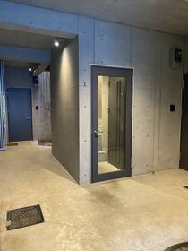 11/14 その他画像