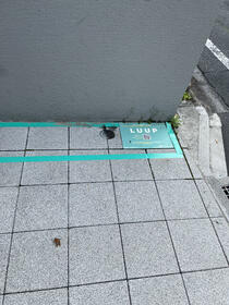 13/14 その他画像