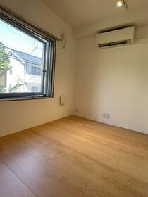 3/14 その他画像