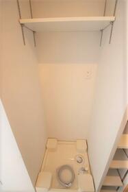 8/14 その他画像