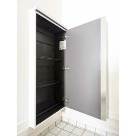 10/14 その他画像