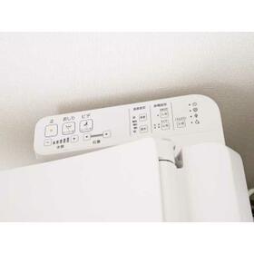 11/14 その他画像