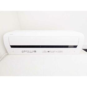 12/14 その他画像