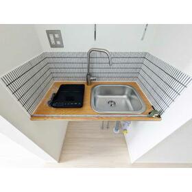 13/14 その他画像