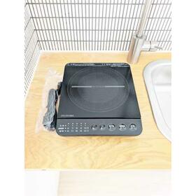 14/14 その他画像