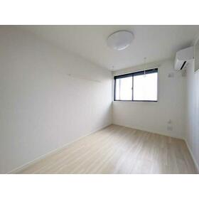 3/14 その他画像