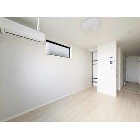 4/14 その他画像