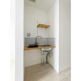 5/14 その他画像