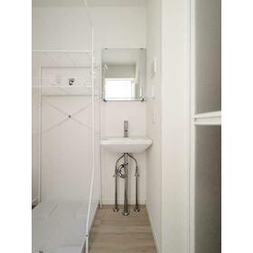 6/14 その他画像