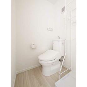 7/14 その他画像