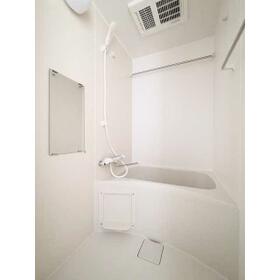 8/14 その他画像