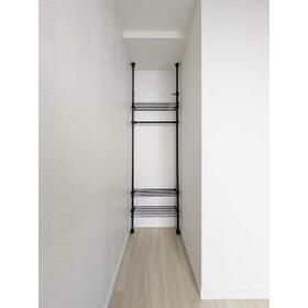 9/14 その他画像