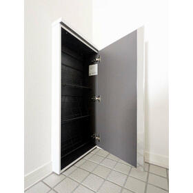 10/14 その他画像