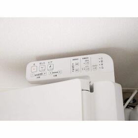 11/14 その他画像