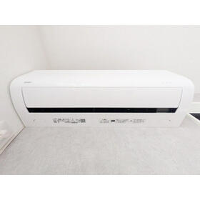 12/14 その他画像