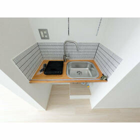 13/14 その他画像