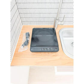 14/14 その他画像