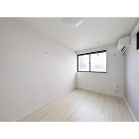 3/14 その他画像