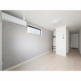 4/14 その他画像