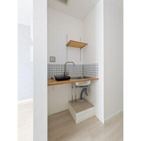 5/14 その他画像