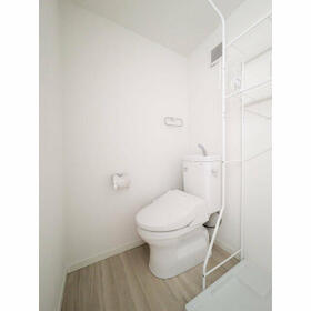 7/14 その他画像