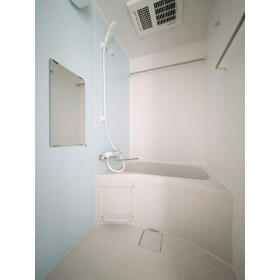 8/14 その他画像