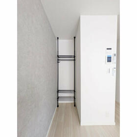 9/14 その他画像