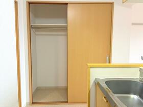 15/16 エントランス