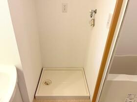 14/16 その他画像