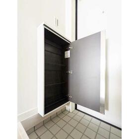 10/14 その他画像