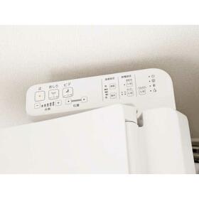 11/14 その他画像