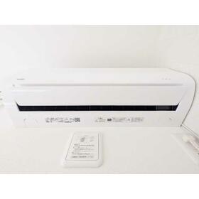 12/14 その他画像