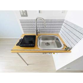 13/14 その他画像