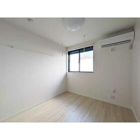 3/14 その他画像