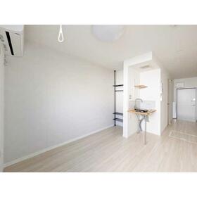 4/14 その他画像