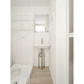 6/14 その他画像