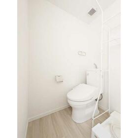 7/14 その他画像