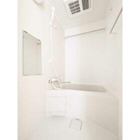 8/14 その他画像