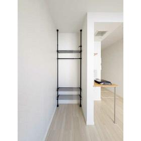 9/14 その他画像