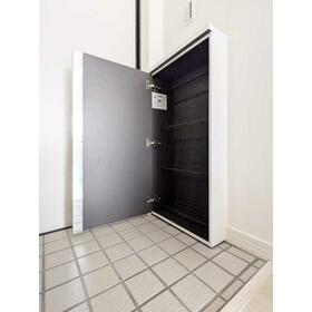 10/14 その他画像