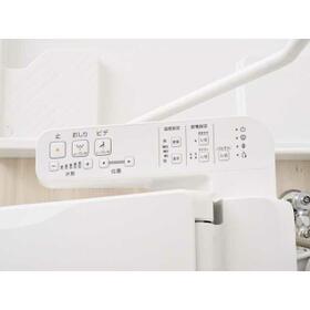 11/14 その他画像