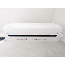 12/14 その他画像