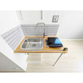 13/14 その他画像