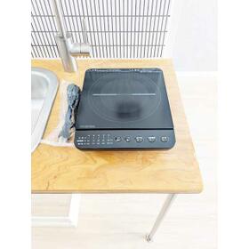 14/14 その他画像