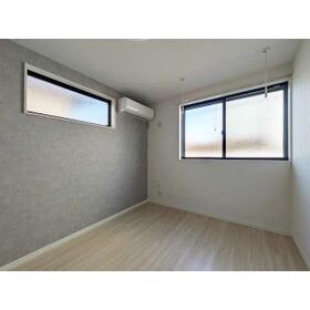 3/14 その他画像