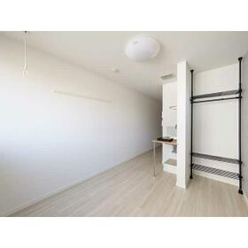 4/14 その他画像