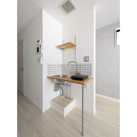 5/14 その他画像